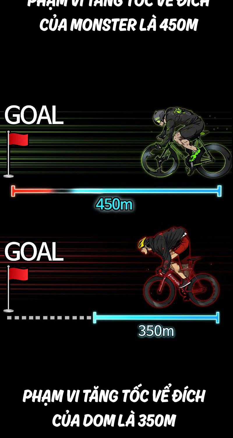 Wind Breaker Chapter 505 trang 9