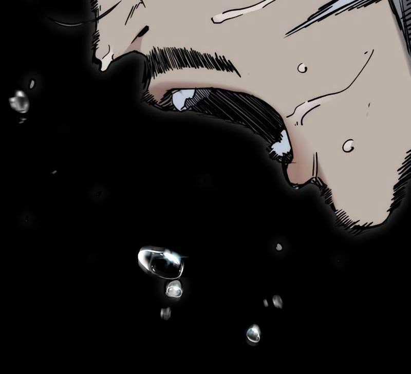 Wind Breaker Chapter 505 trang 92