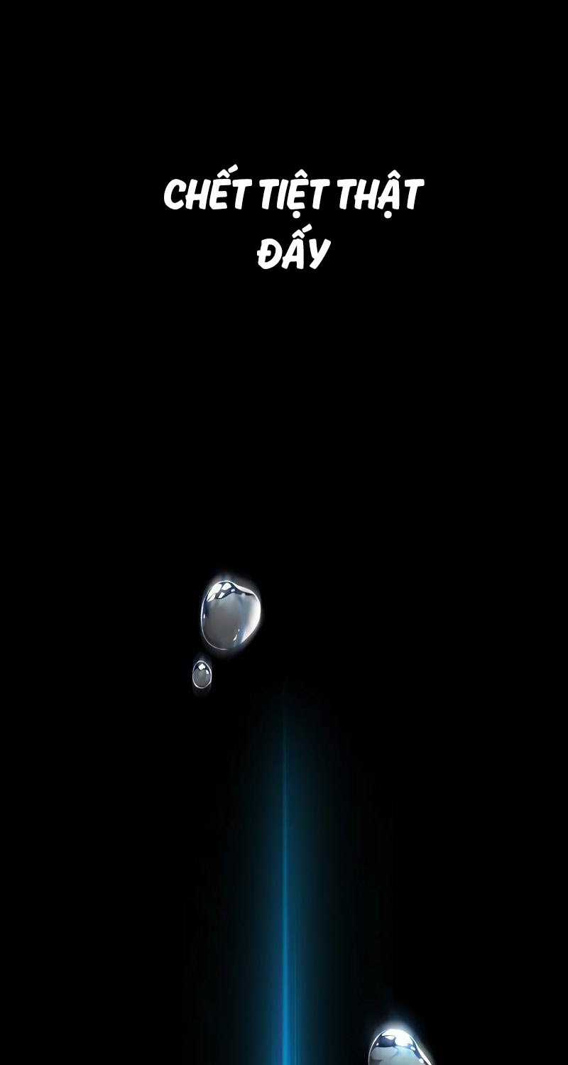 Wind Breaker Chapter 505 trang 93