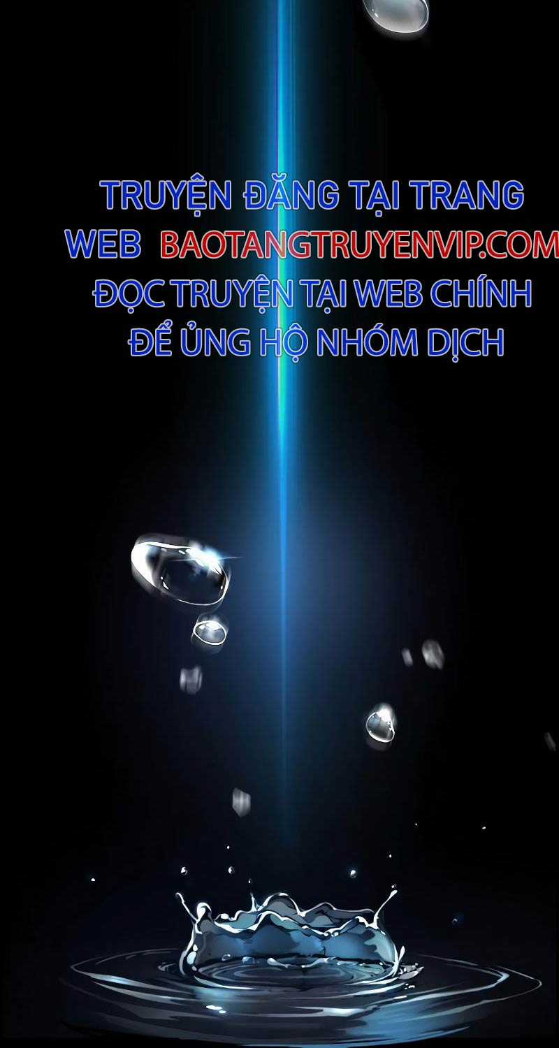 Wind Breaker Chapter 505 trang 94