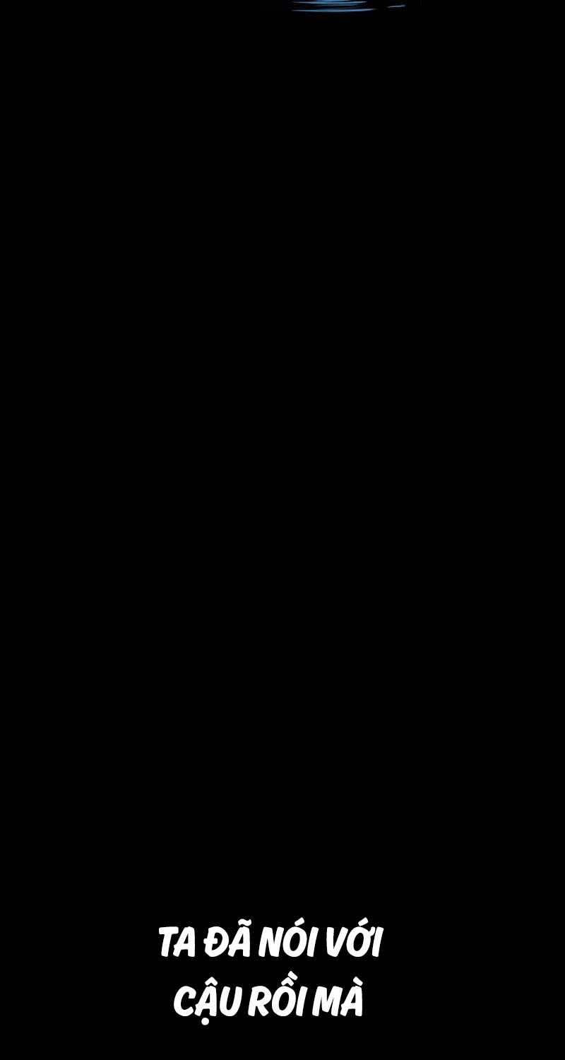 Wind Breaker Chapter 505 trang 95