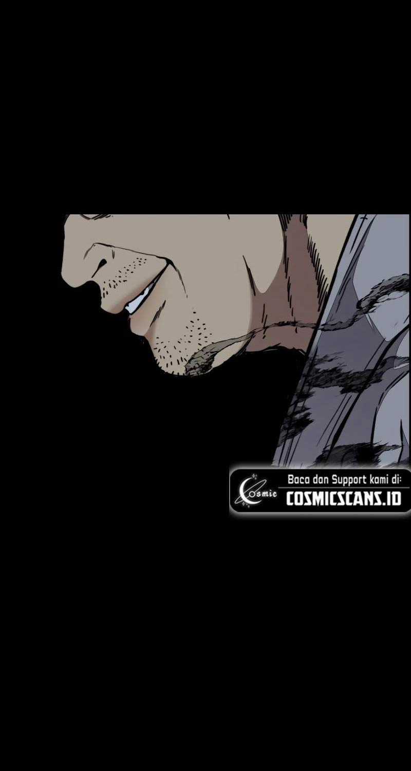 Wind Breaker Chapter 505 trang 96