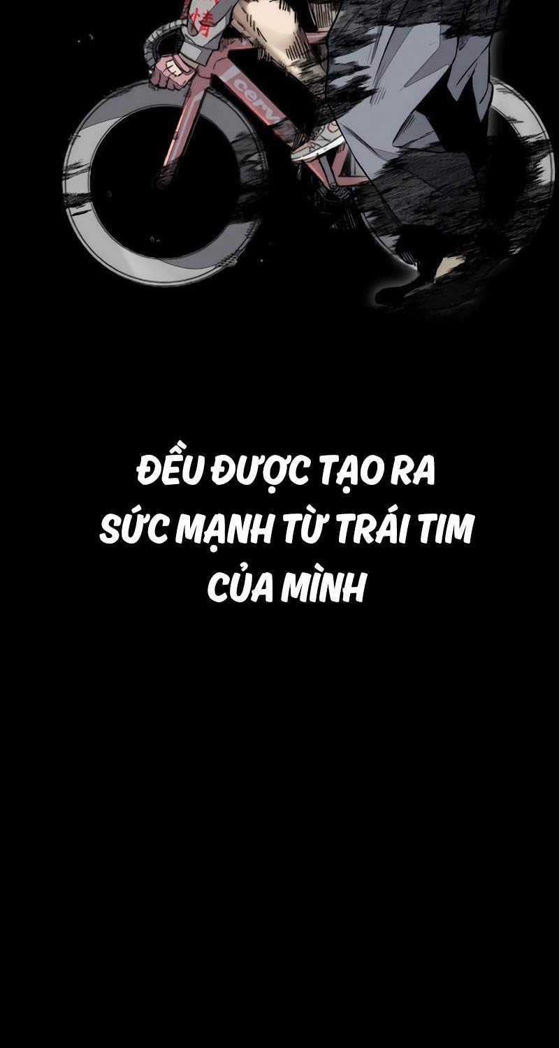 Wind Breaker Chapter 505 trang 98