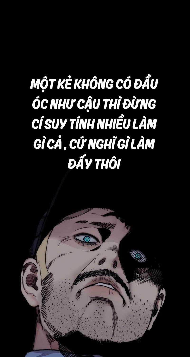 Wind Breaker Chapter 505 trang 99