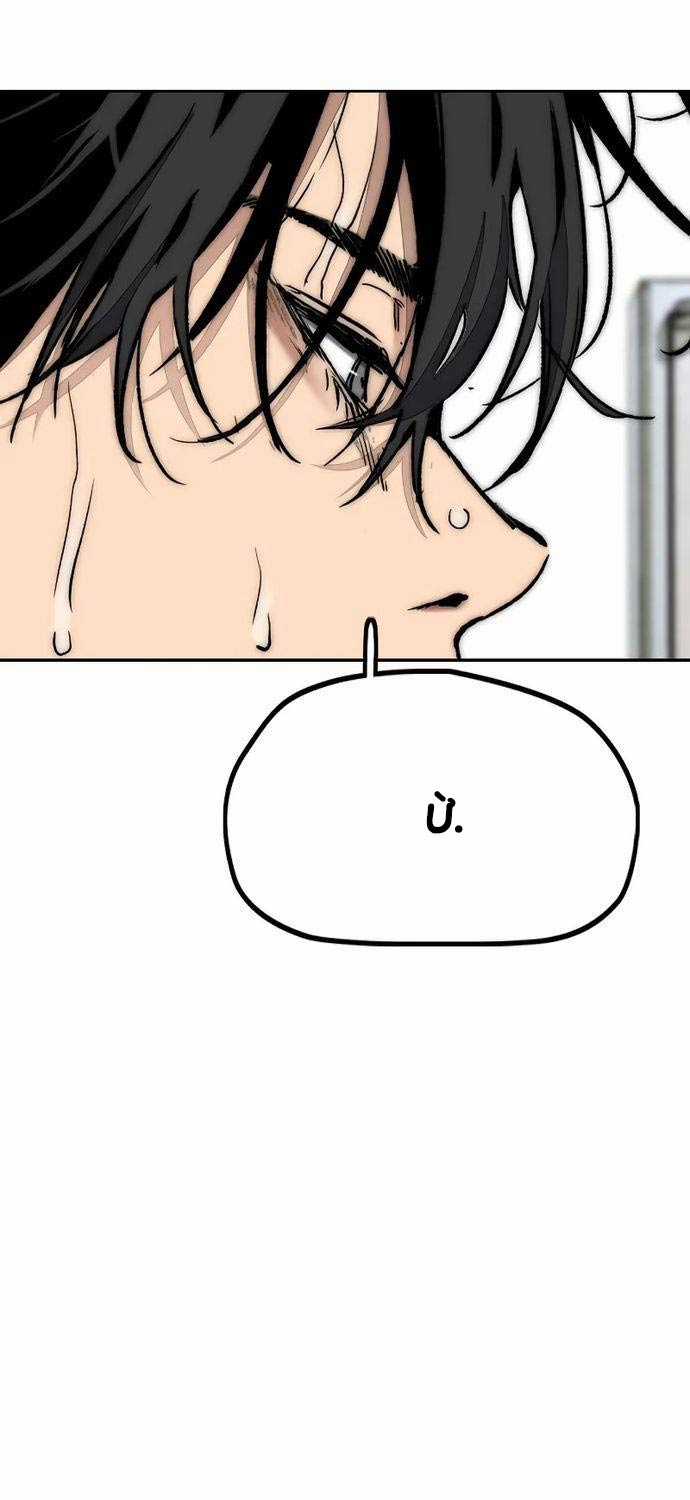 Wind Breaker Chapter 506 trang 100