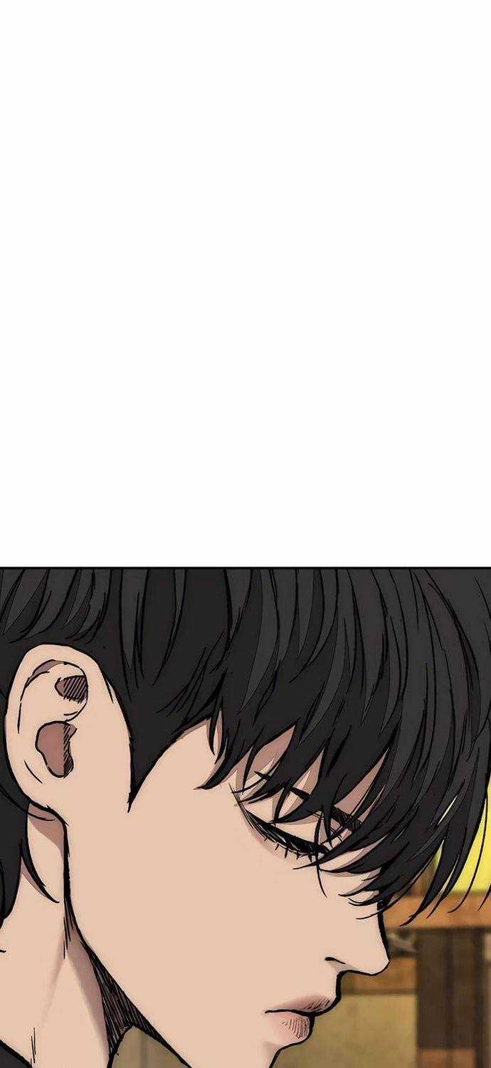 Wind Breaker Chapter 506 trang 112