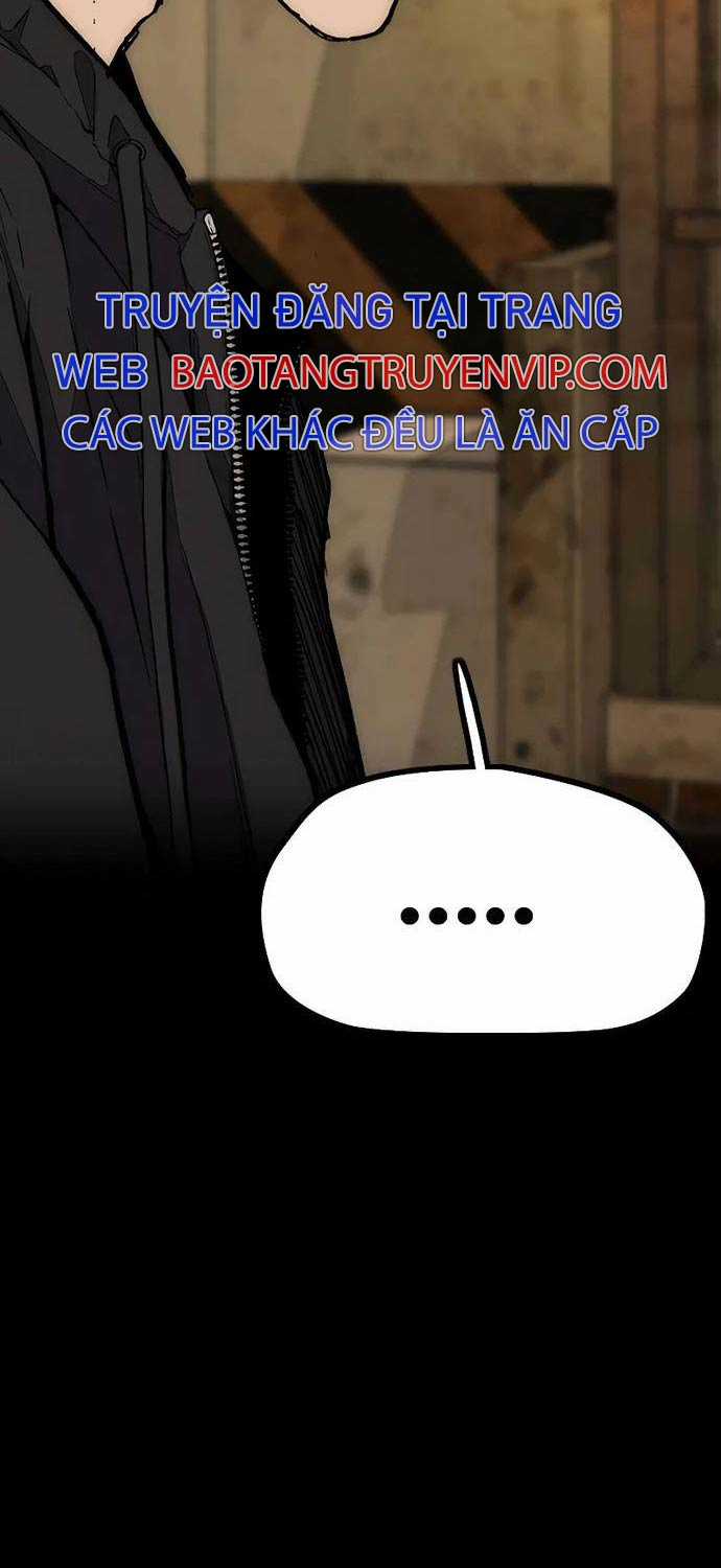 Wind Breaker Chapter 506 trang 113