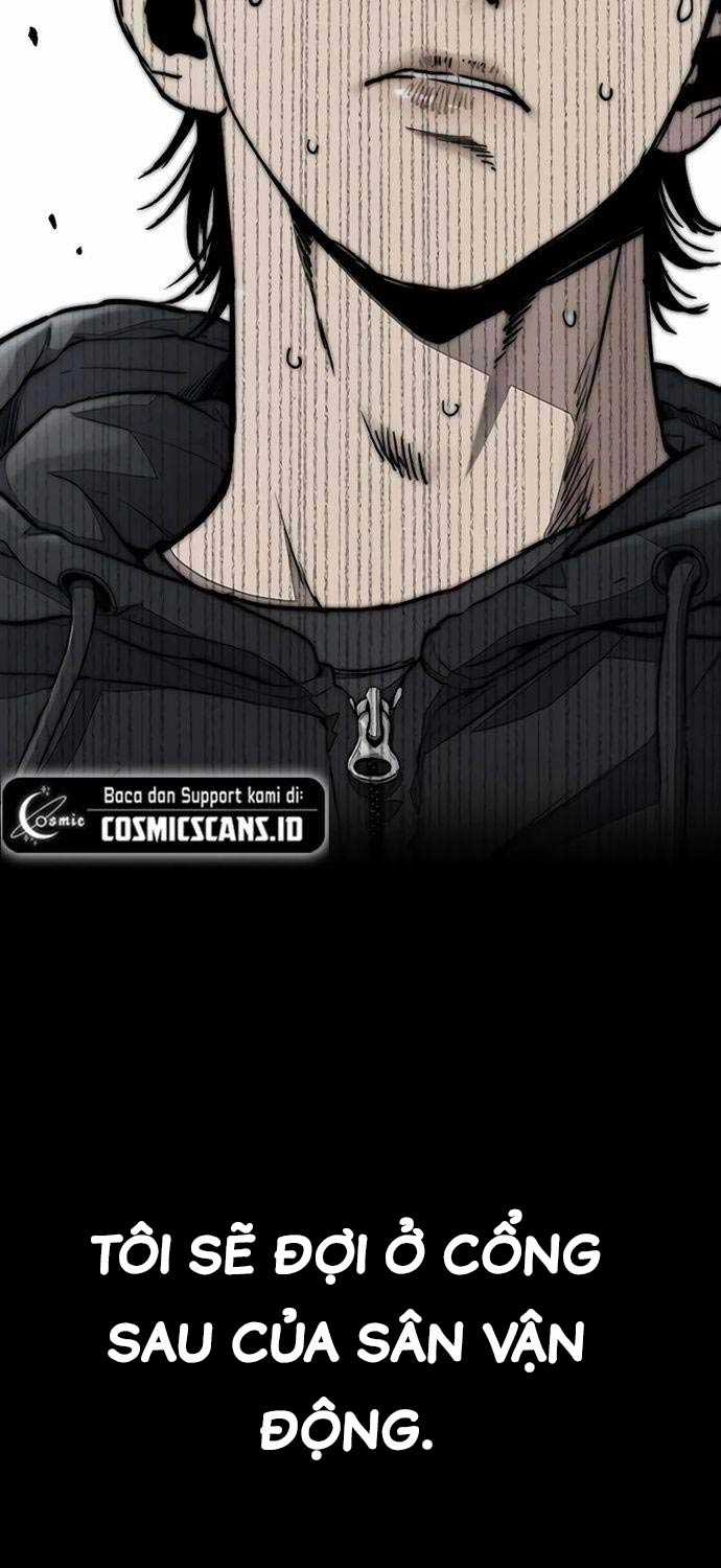 Wind Breaker Chapter 506 trang 122