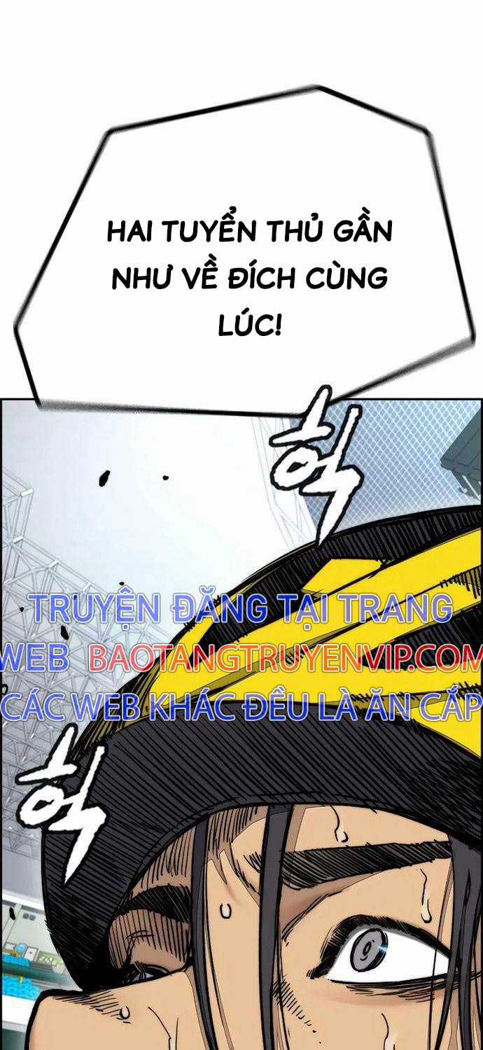 Wind Breaker Chapter 506 trang 13