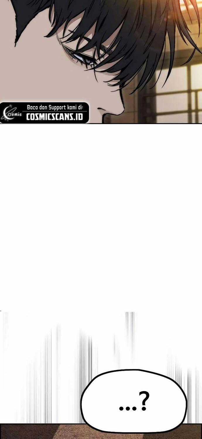 Wind Breaker Chapter 506 trang 130