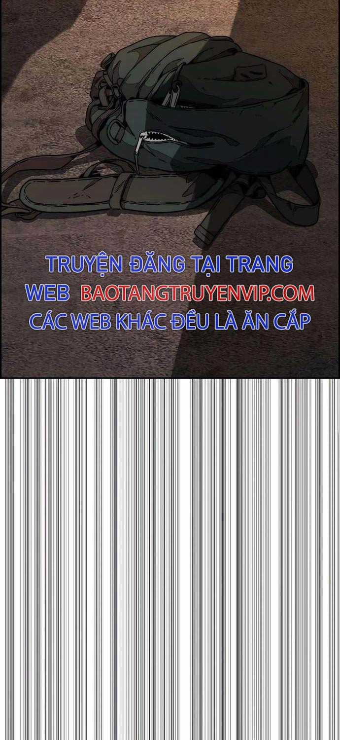 Wind Breaker Chapter 506 trang 131