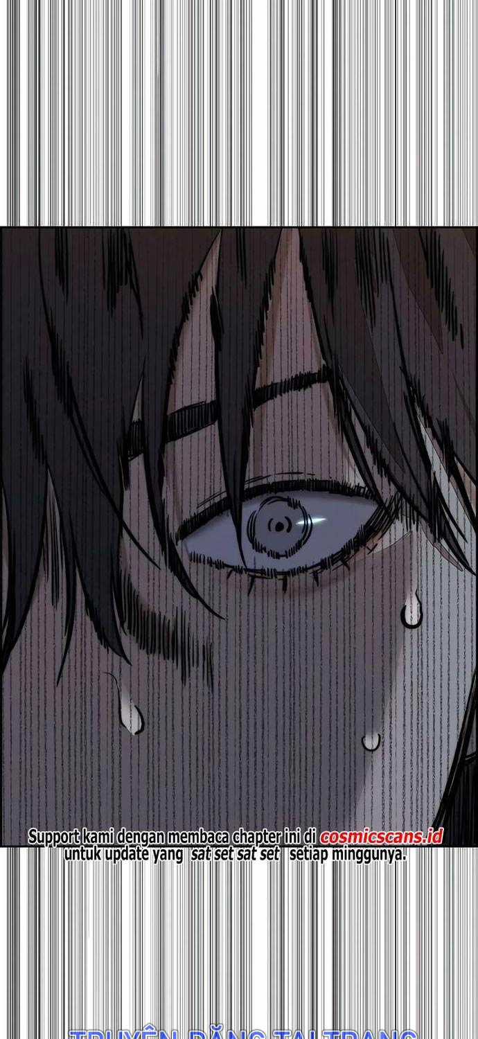 Wind Breaker Chapter 506 trang 135