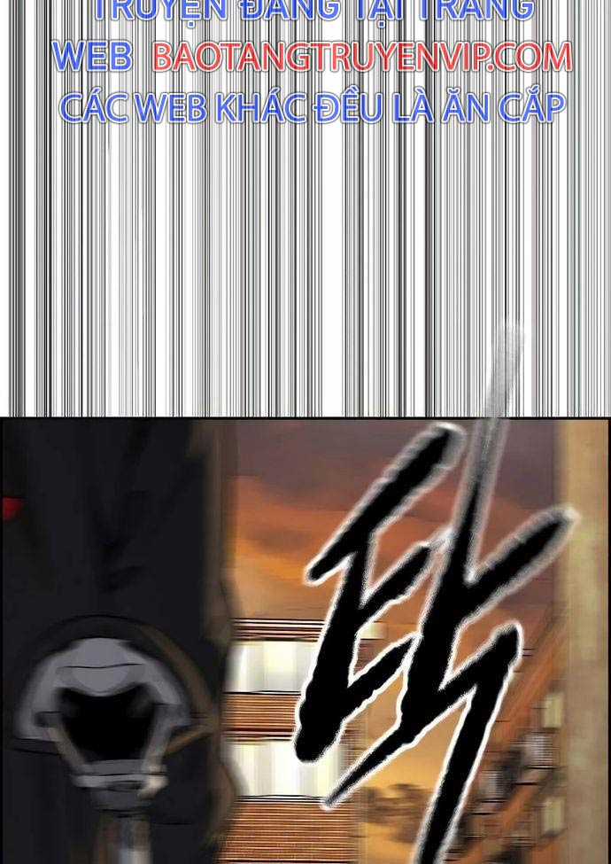 Wind Breaker Chapter 506 trang 136