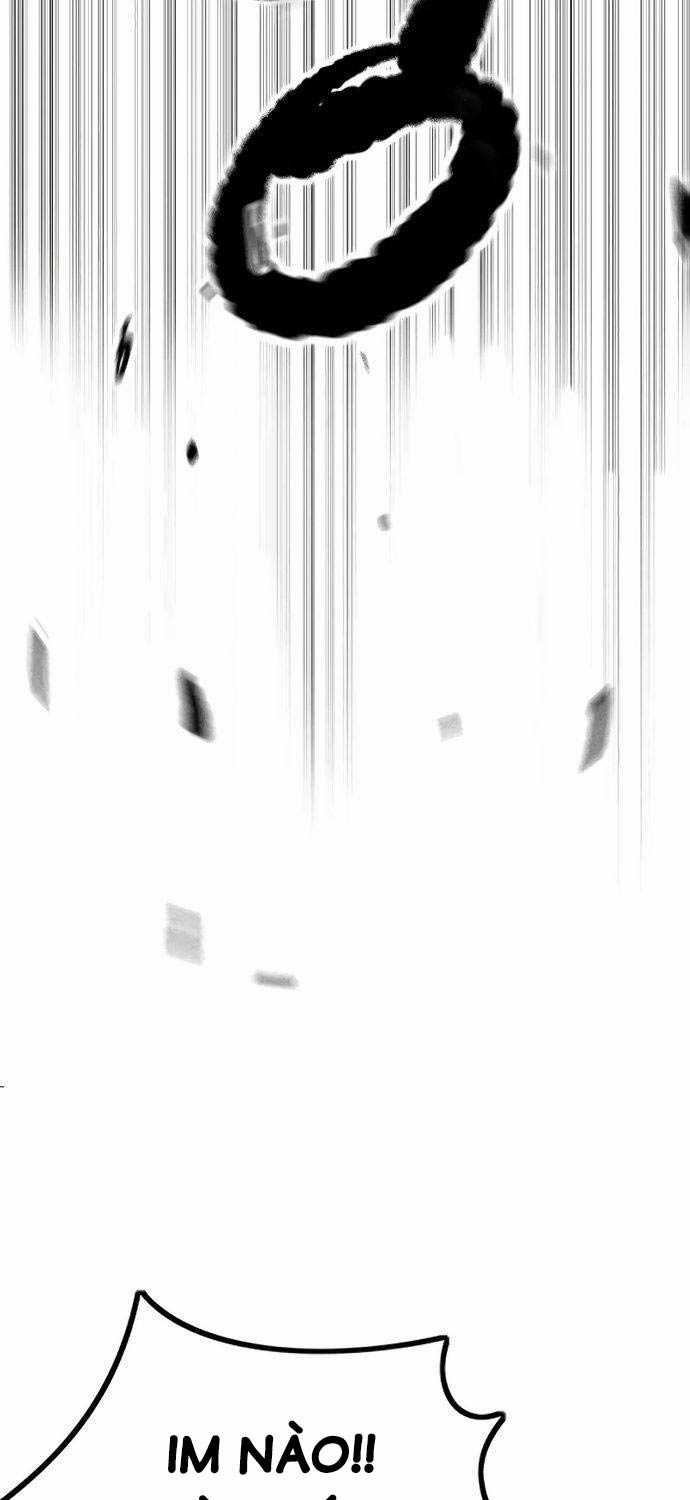 Wind Breaker Chapter 506 trang 139