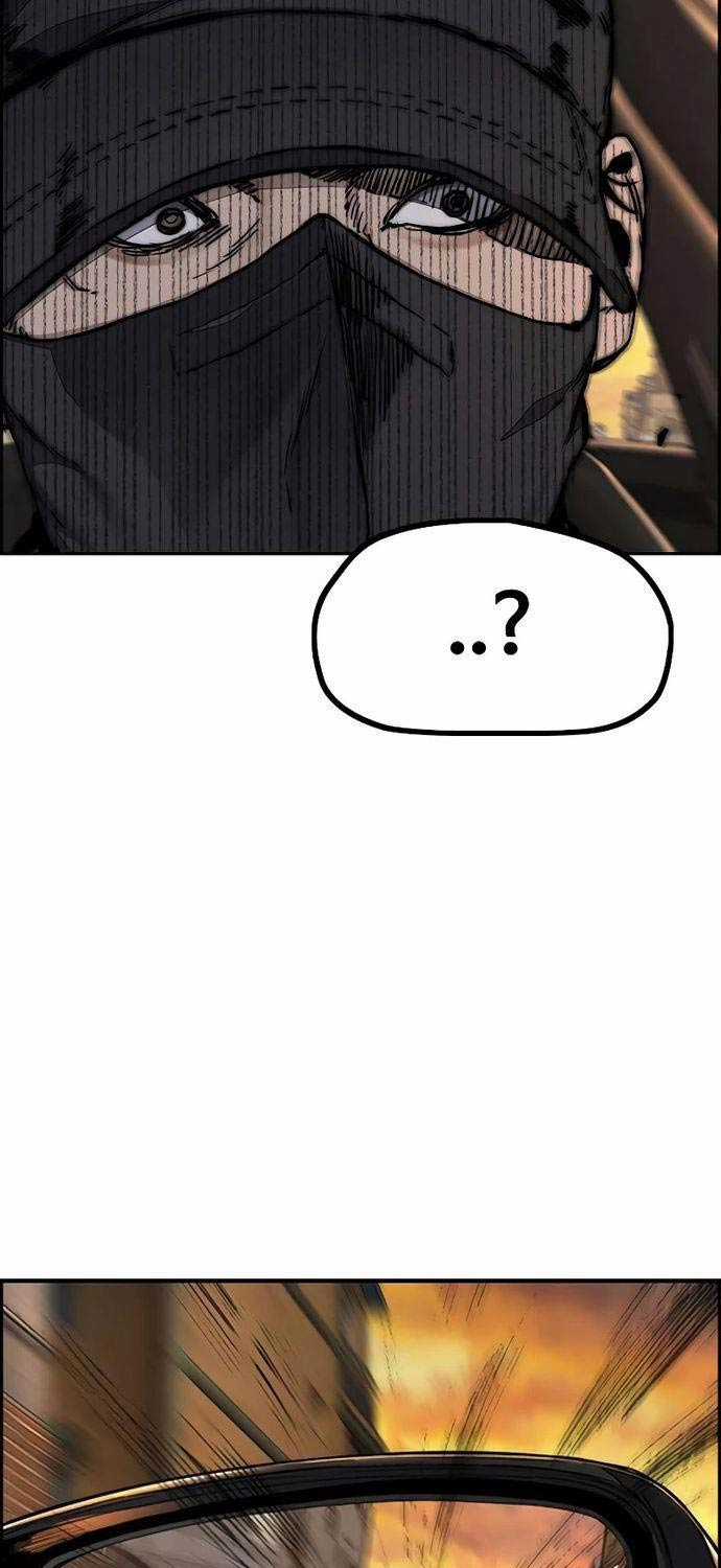 Wind Breaker Chapter 506 trang 141