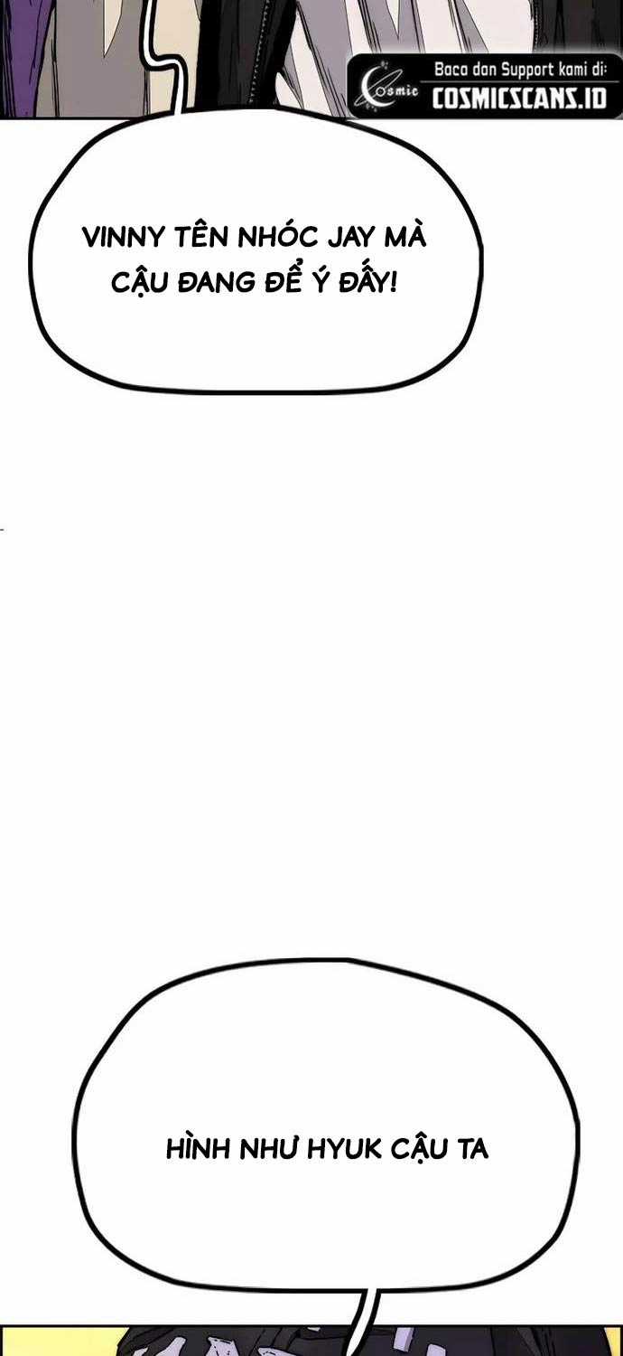 Wind Breaker Chapter 506 trang 148