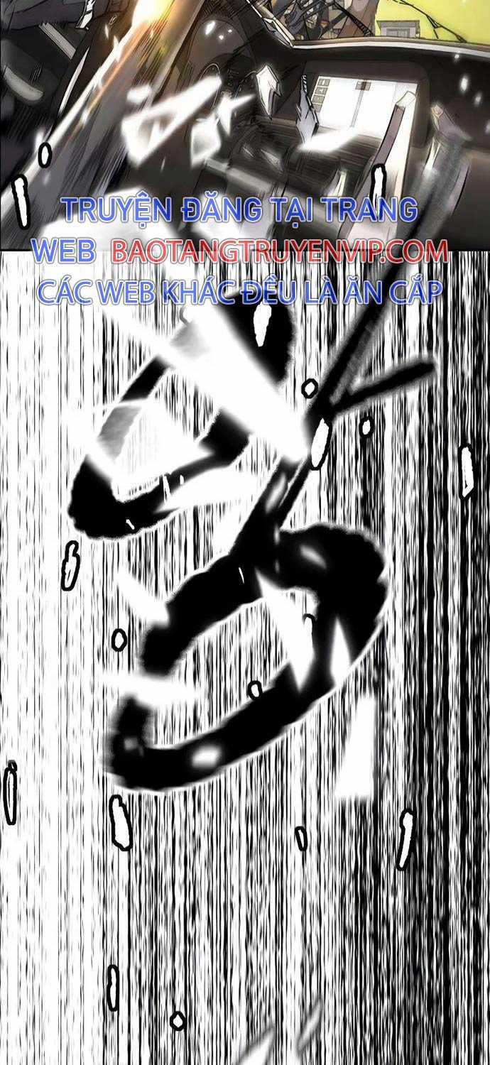 Wind Breaker Chapter 506 trang 158