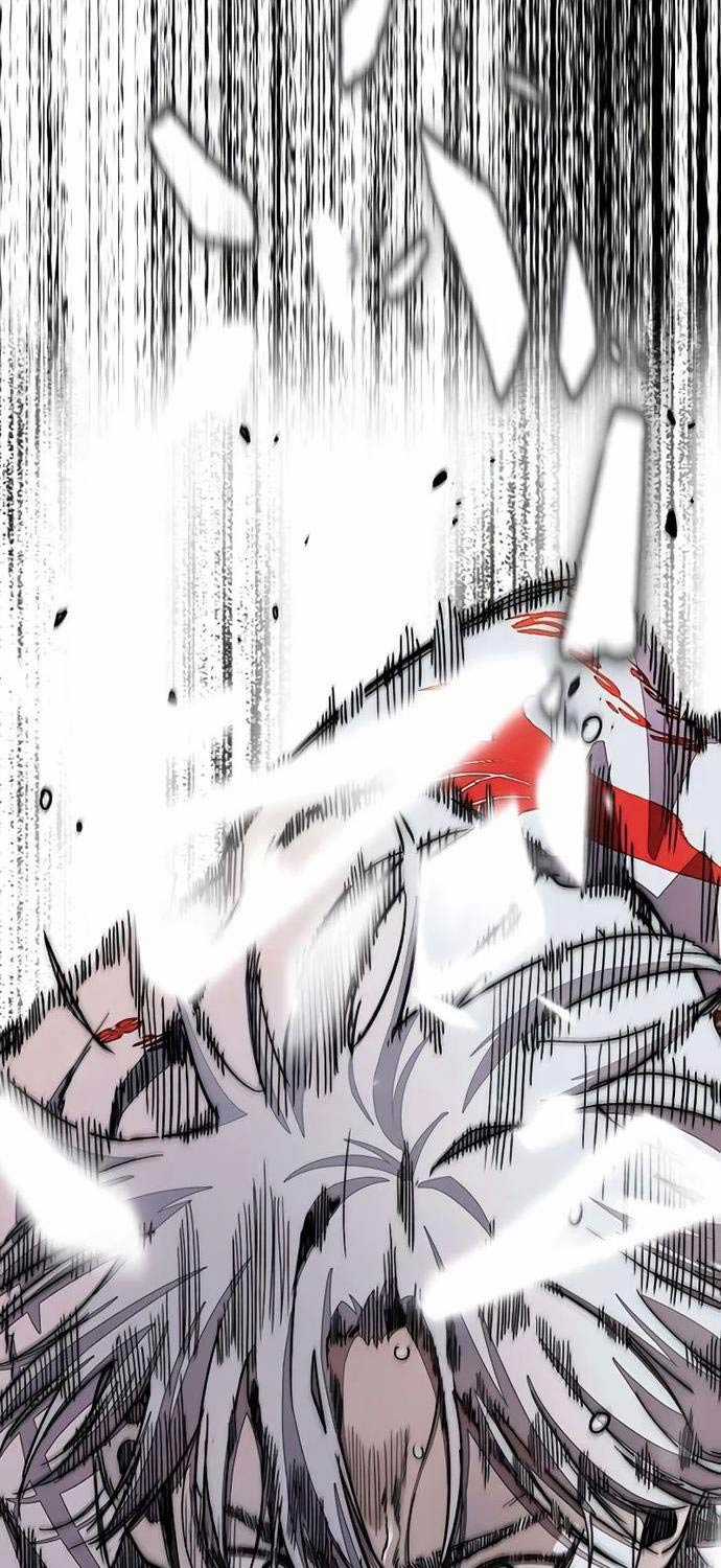 Wind Breaker Chapter 506 trang 159