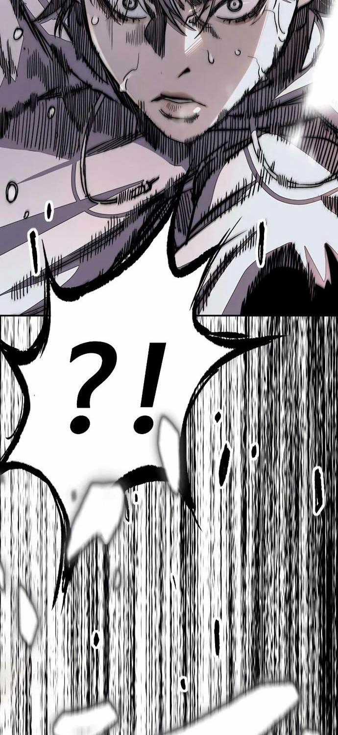 Wind Breaker Chapter 506 trang 160