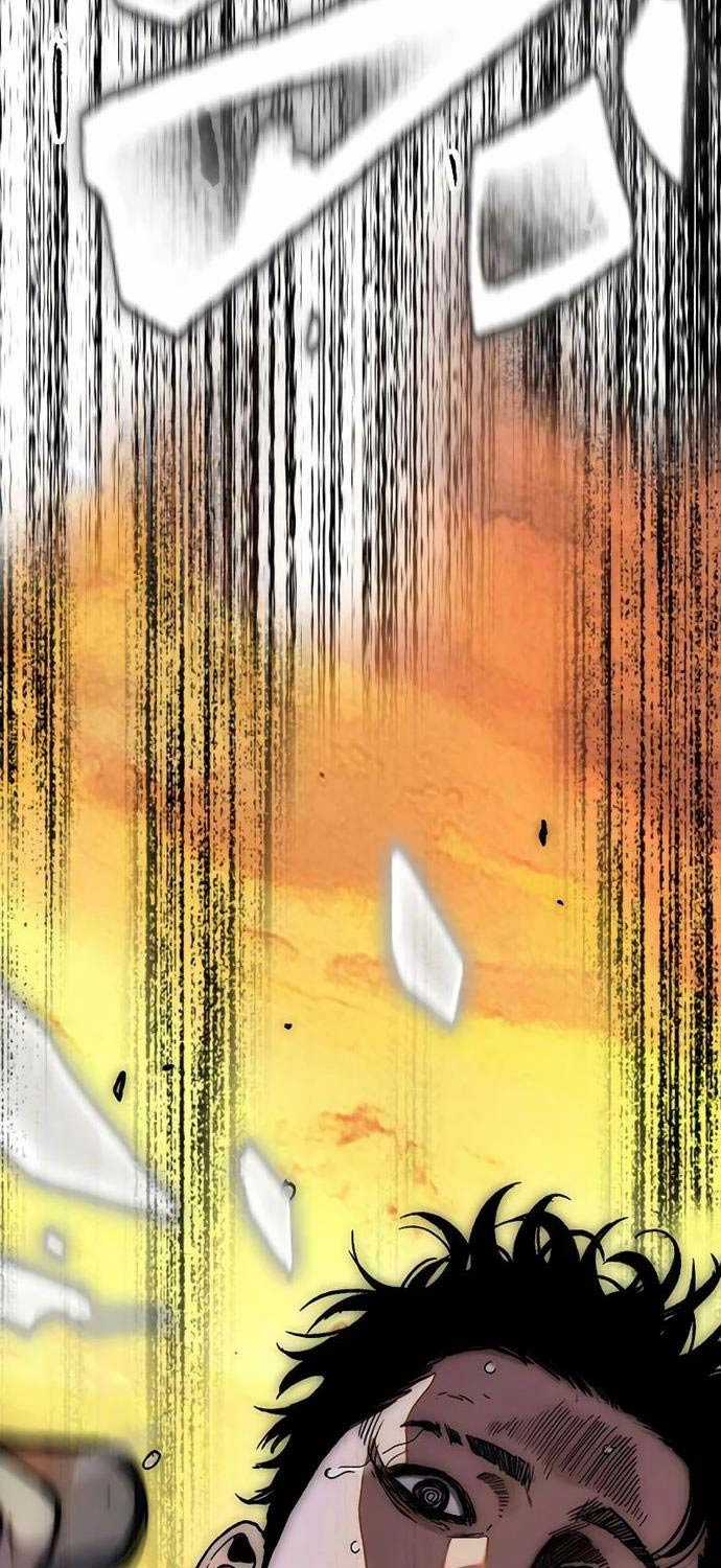 Wind Breaker Chapter 506 trang 161