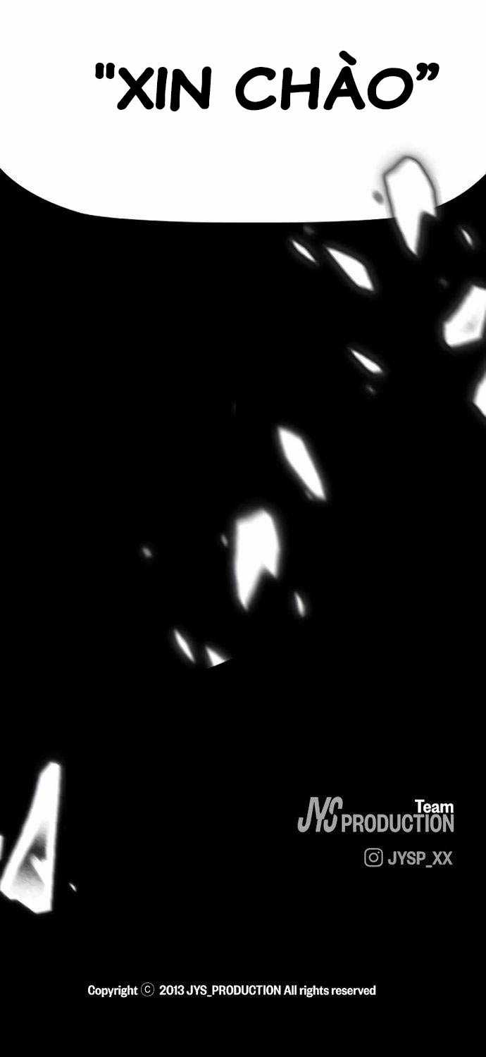 Wind Breaker Chapter 506 trang 163