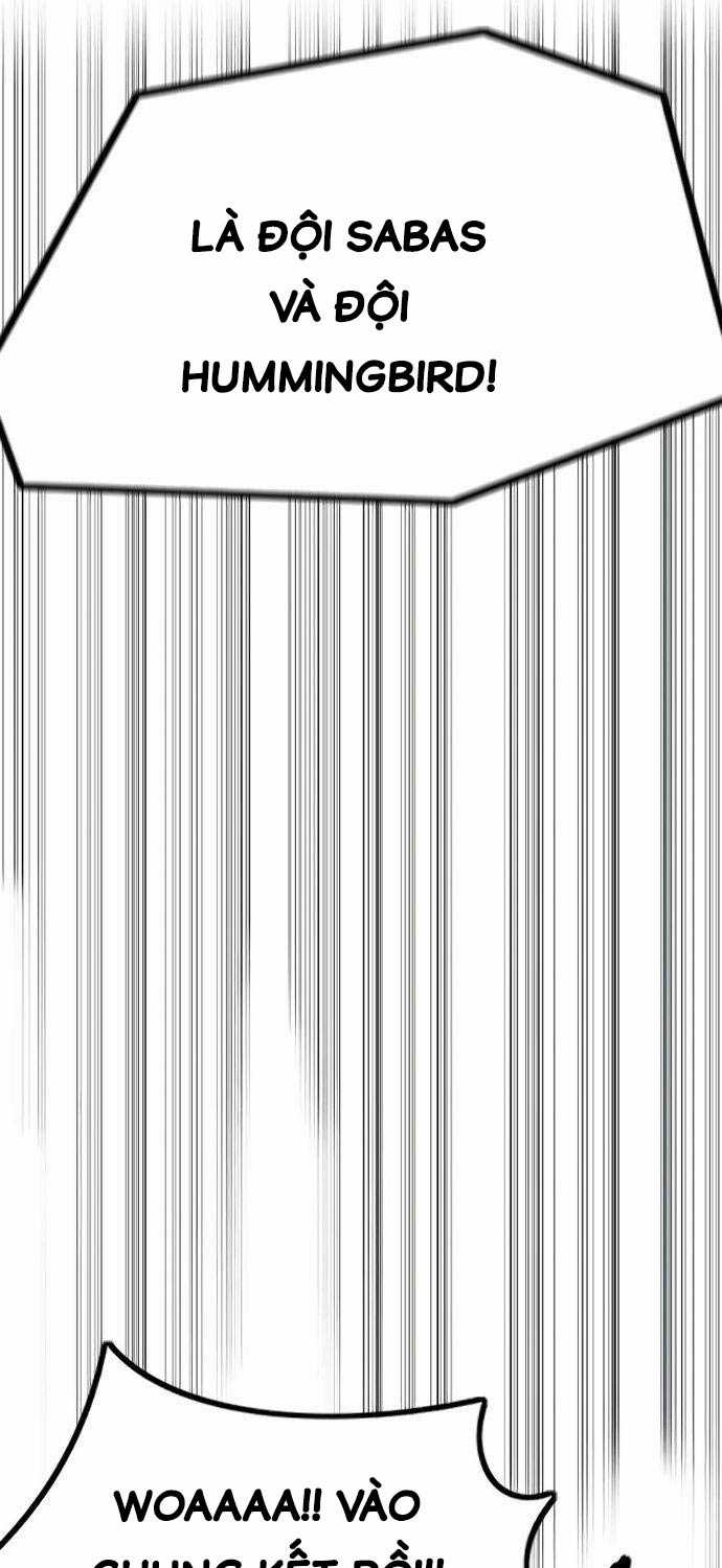Wind Breaker Chapter 506 trang 27