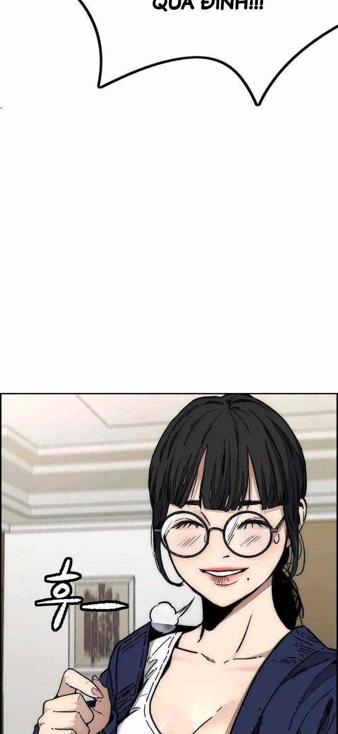 Wind Breaker Chapter 506 trang 29