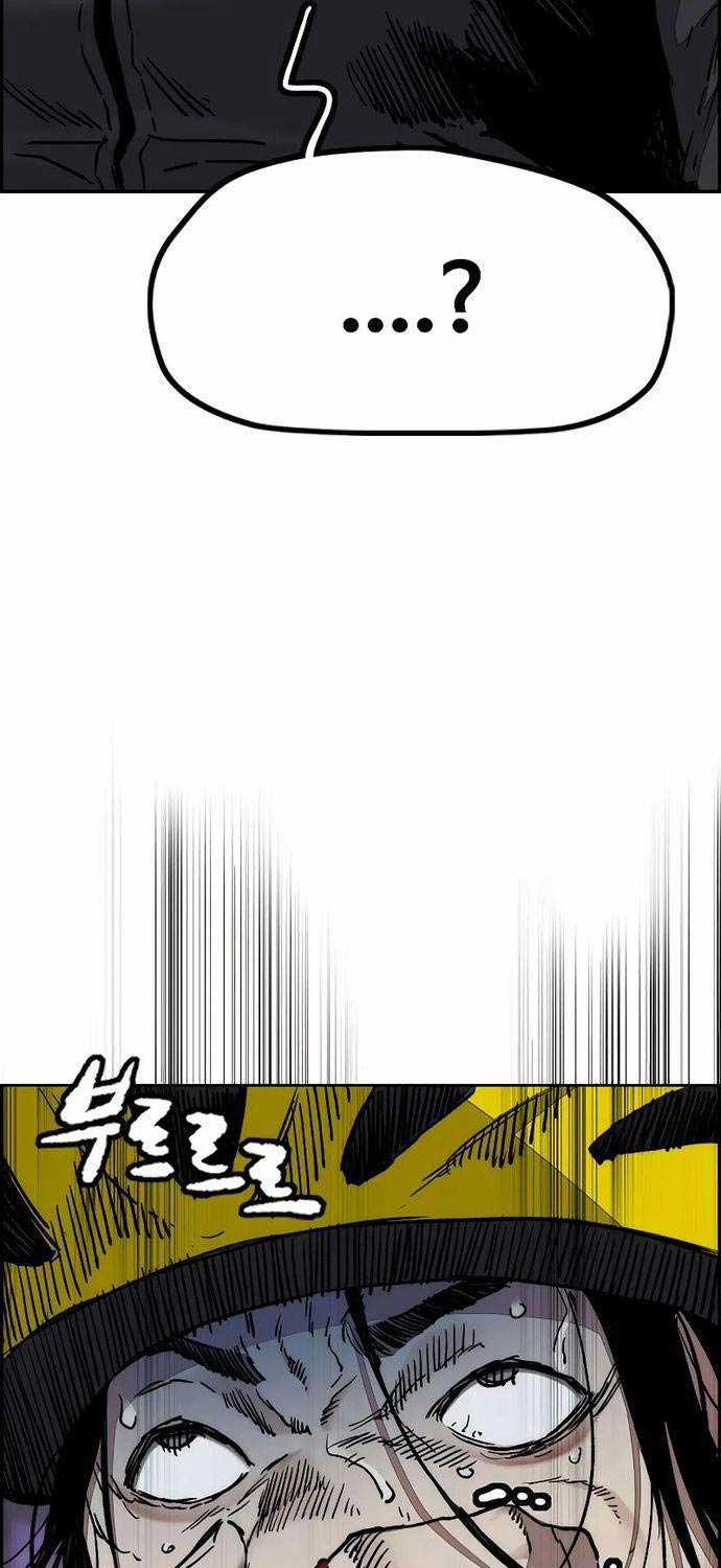 Wind Breaker Chapter 506 trang 41