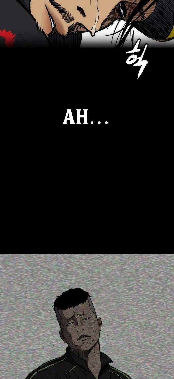 Wind Breaker Chapter 506 trang 5