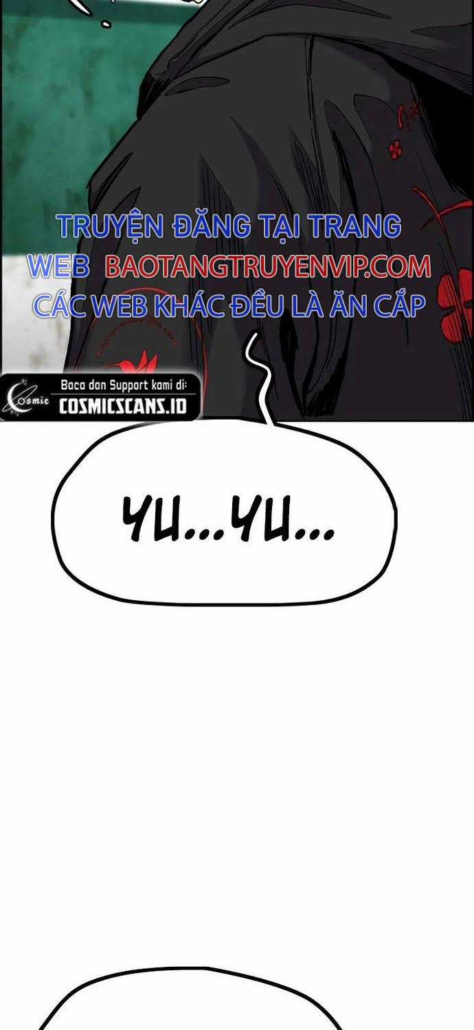 Wind Breaker Chapter 506 trang 50