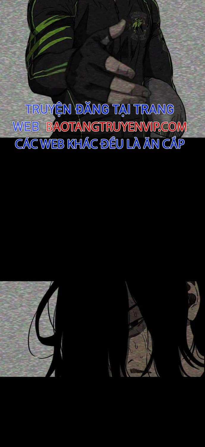 Wind Breaker Chapter 506 trang 6