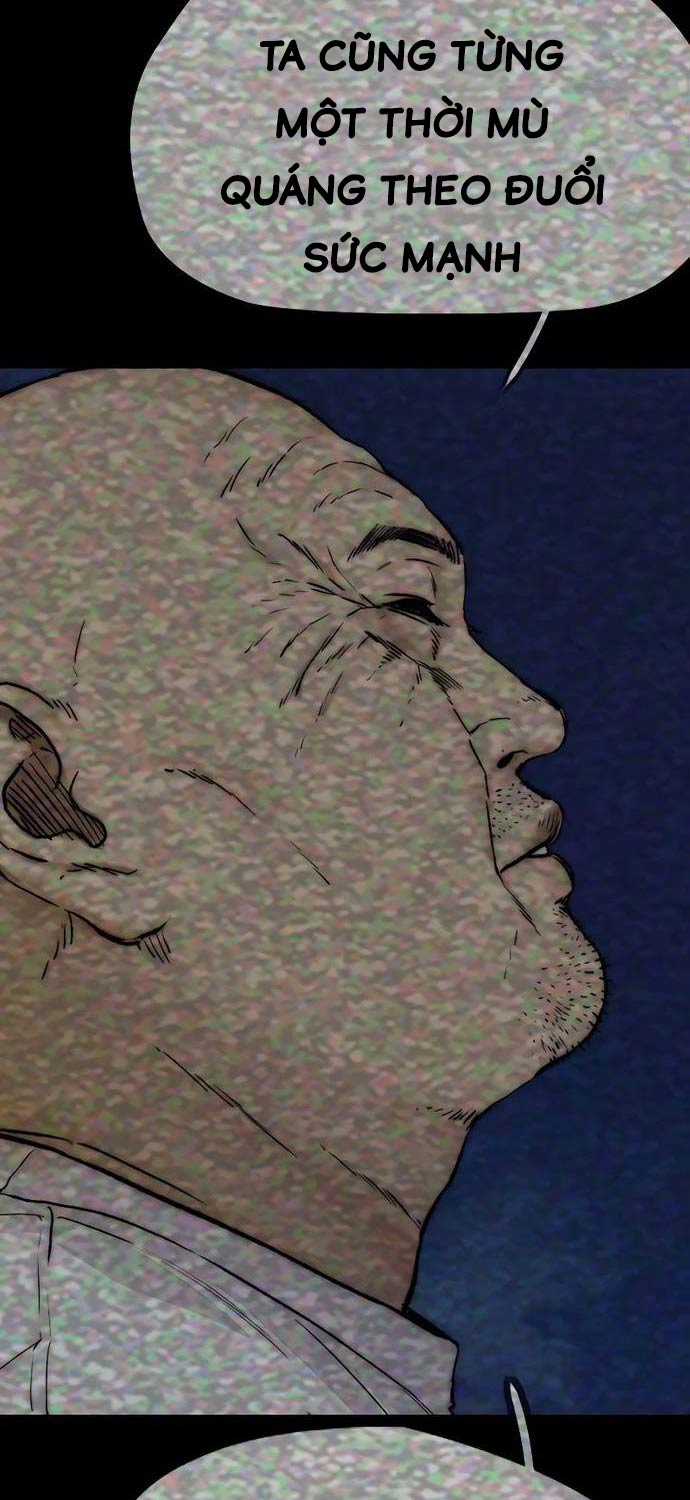 Wind Breaker Chapter 506 trang 64
