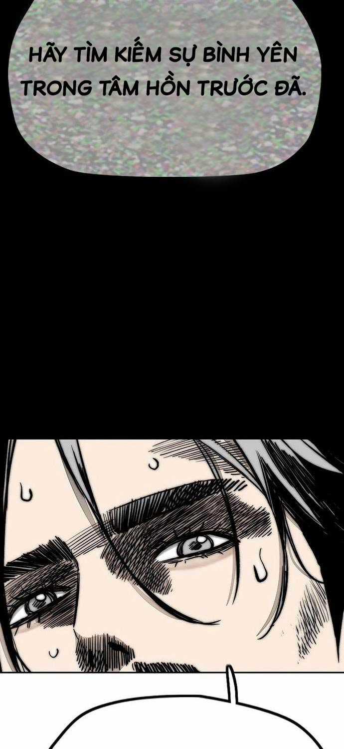 Wind Breaker Chapter 506 trang 67