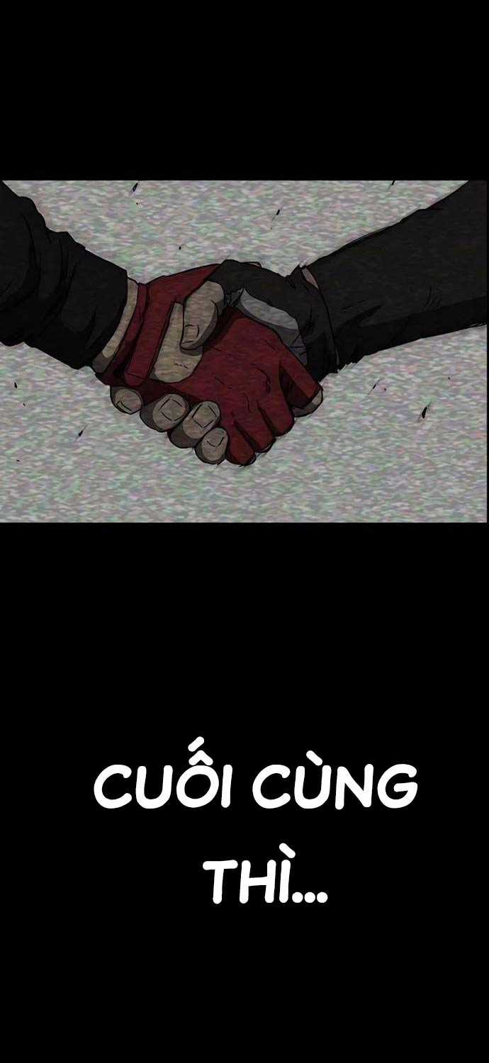Wind Breaker Chapter 506 trang 7