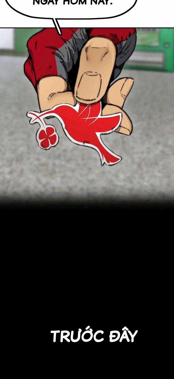 Wind Breaker Chapter 506 trang 73