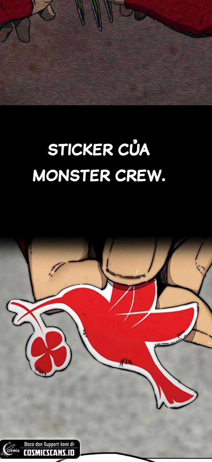 Wind Breaker Chapter 506 trang 75