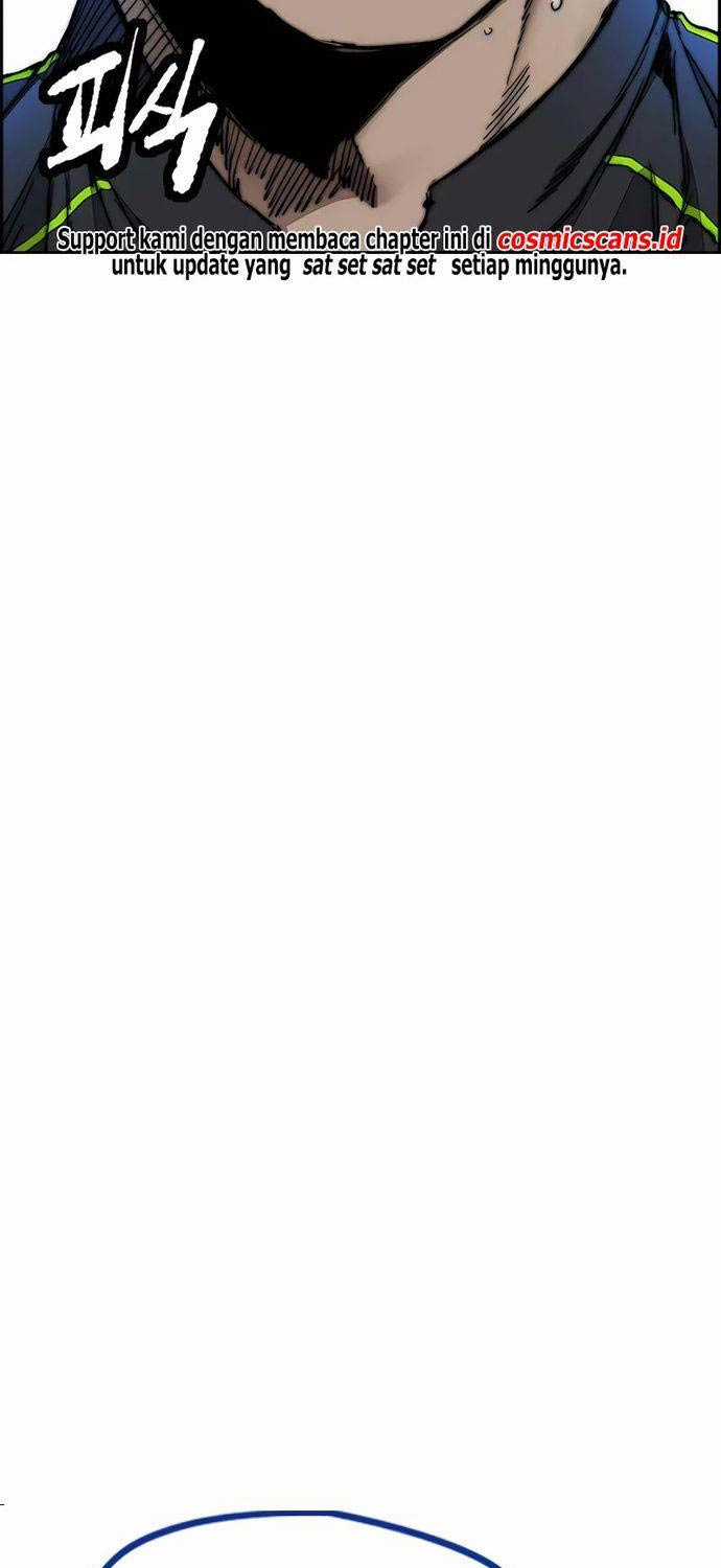 Wind Breaker Chapter 506 trang 79