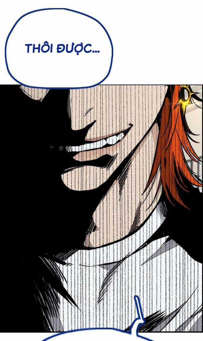 Wind Breaker Chapter 506 trang 82