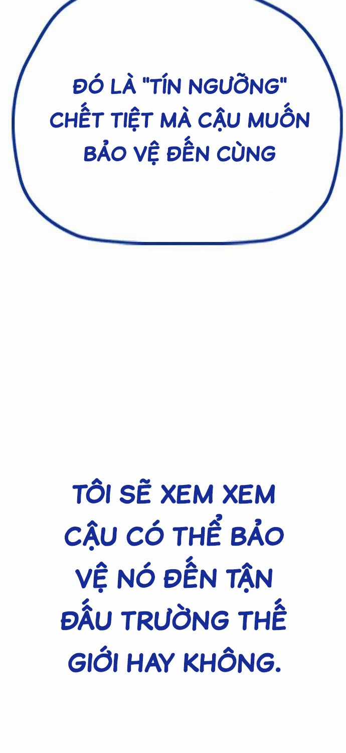 Wind Breaker Chapter 506 trang 83