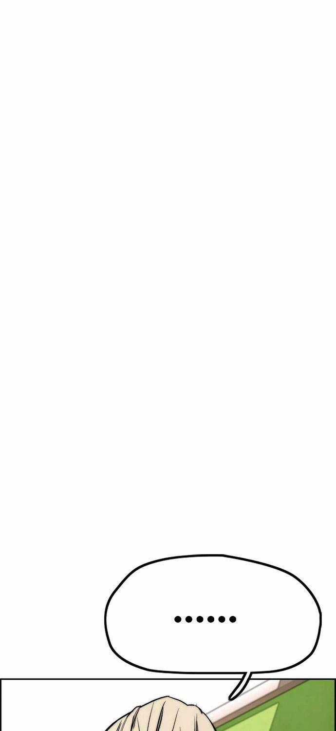 Wind Breaker Chapter 506 trang 85