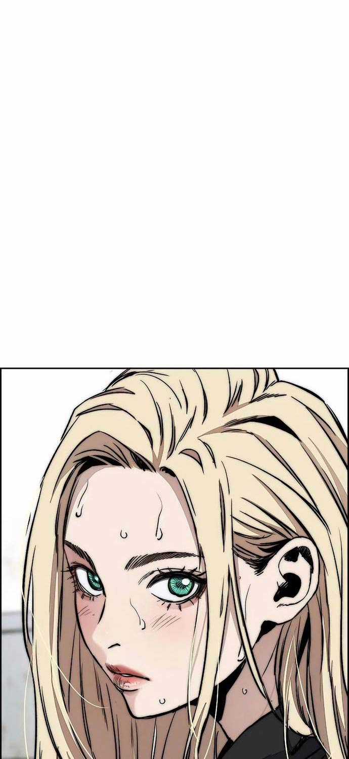 Wind Breaker Chapter 506 trang 90