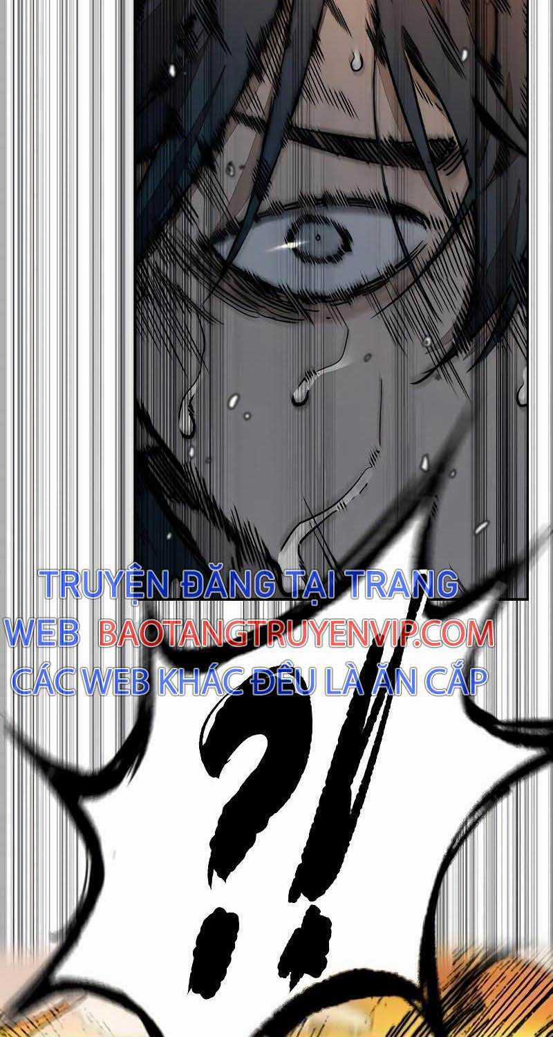 Wind Breaker Chapter 507 trang 102