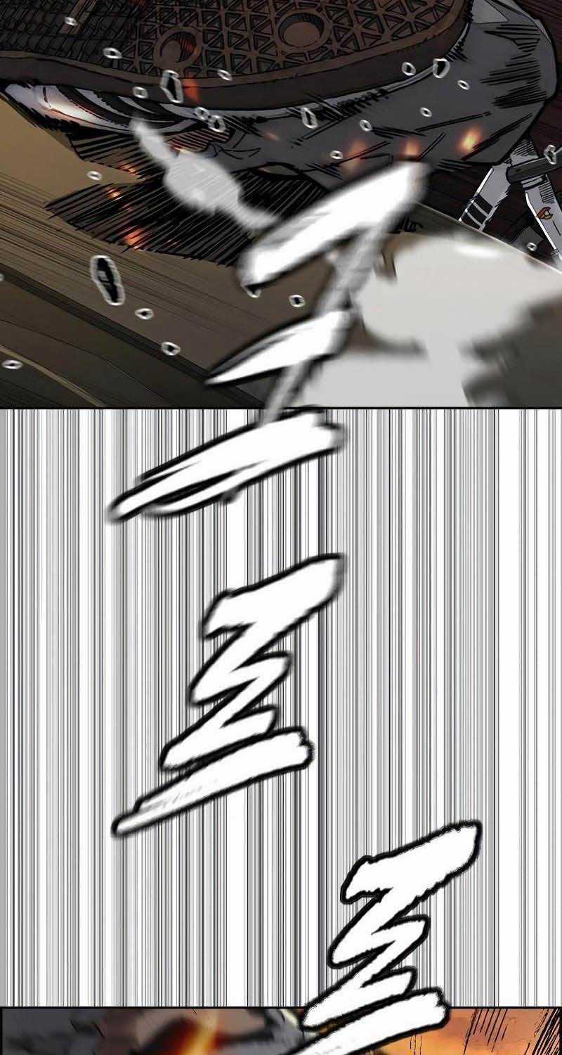 Wind Breaker Chapter 507 trang 112