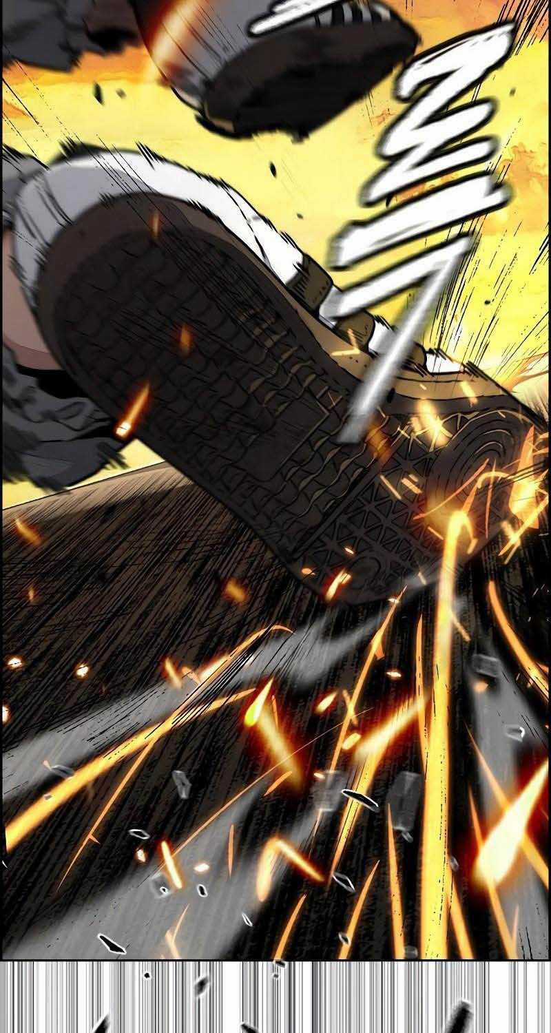 Wind Breaker Chapter 507 trang 113