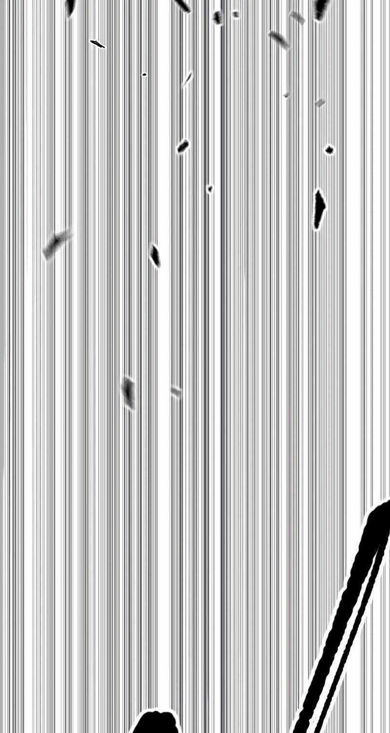 Wind Breaker Chapter 507 trang 114