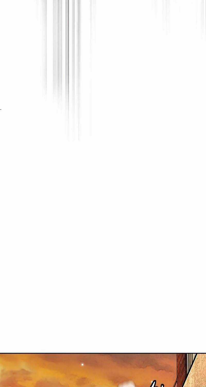 Wind Breaker Chapter 507 trang 122