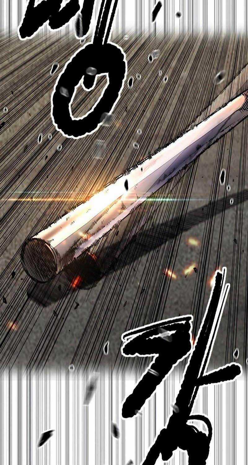 Wind Breaker Chapter 507 trang 13