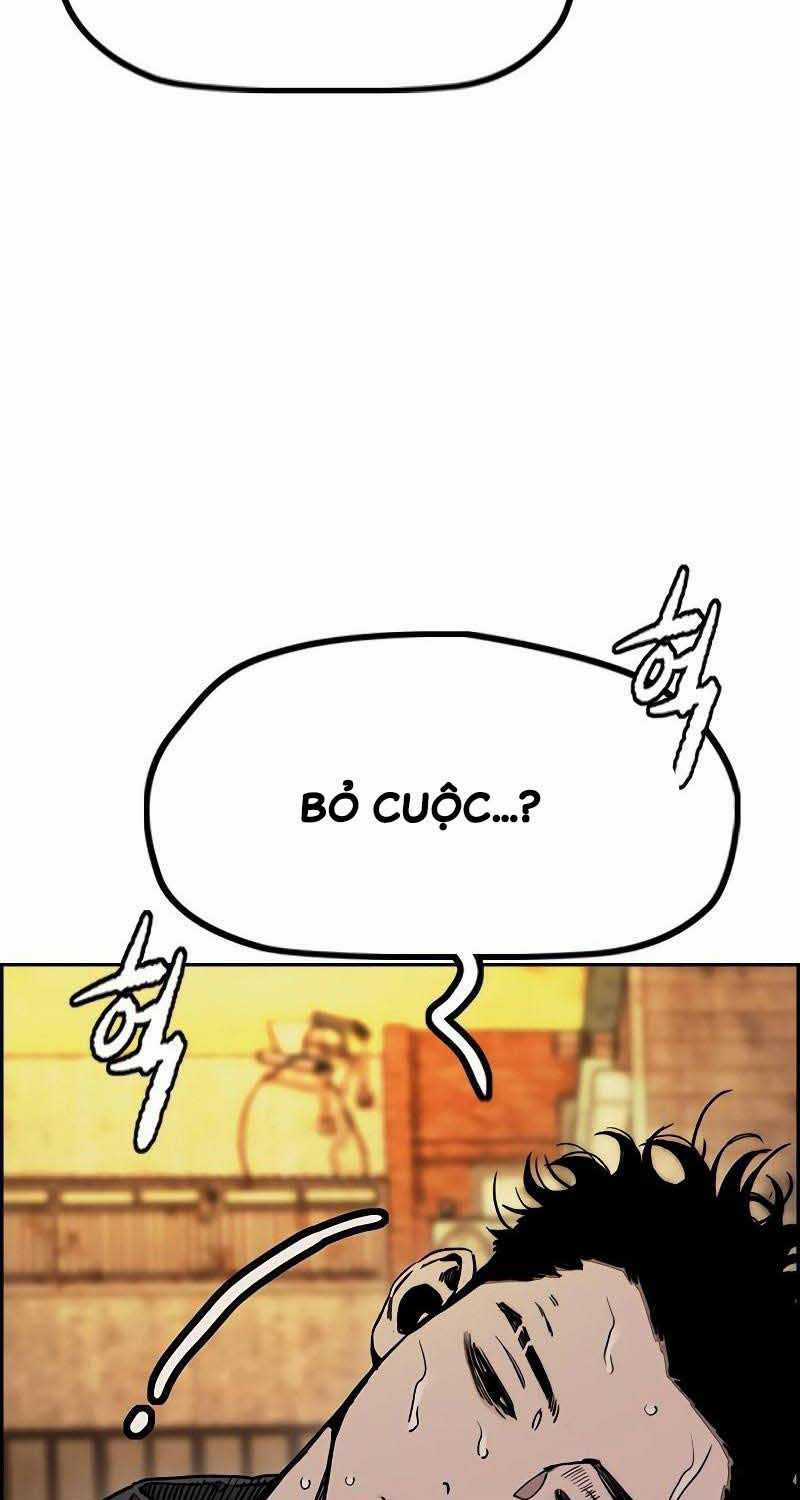 Wind Breaker Chapter 507 trang 133