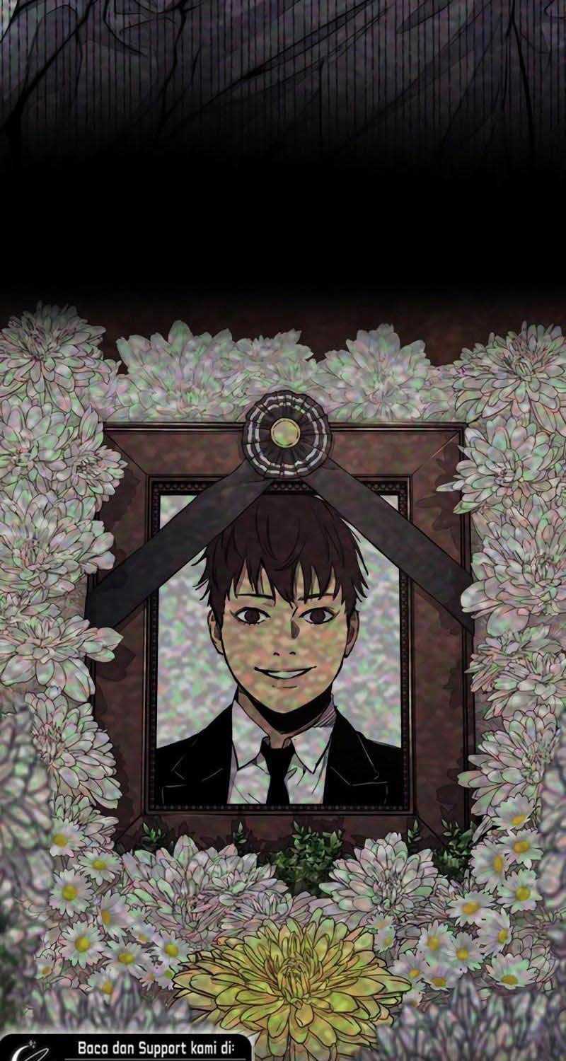 Wind Breaker Chapter 507 trang 138