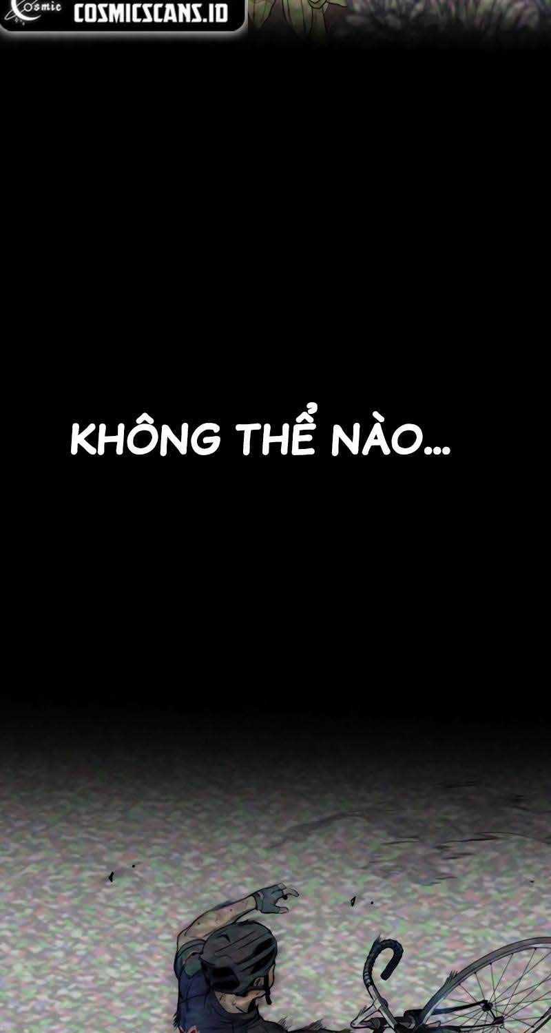 Wind Breaker Chapter 507 trang 139